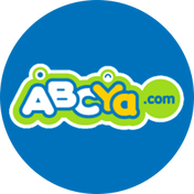 ABCYa website logo.