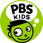 PBSKids.org logo with a link will bring you to the website when clcked.
